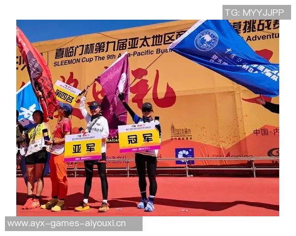北京网球队中路突破新策略引领战术革新全面提升竞技水平MBA